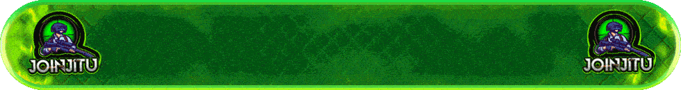 Prediksi Togel Sydney Lotto 04 Oktober 2025