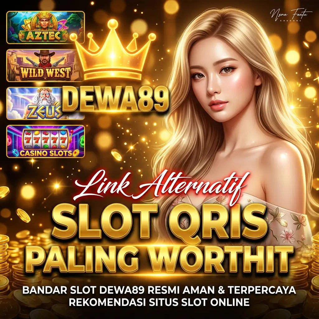 Almus 55'' Sideboard with 4 Glass Doors, 2 Large Drawers and Adjustable Shelves-232908992