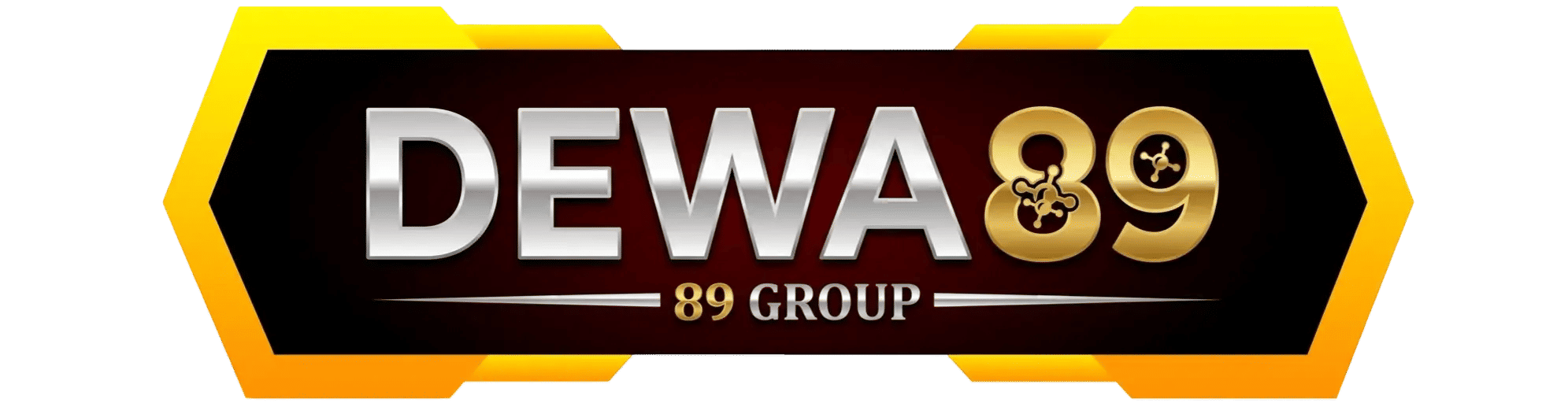 DEWA89