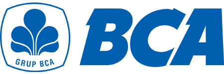 ituDewa - deposit Bank BCA