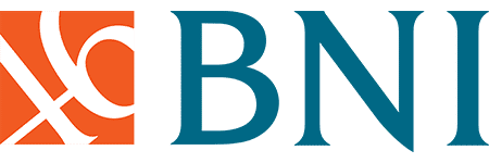 ituDewa - deposit Bank BNI