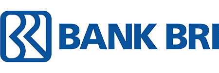 ituDewa - deposit Bank BRI