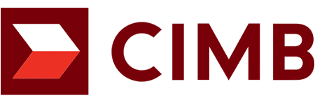 ituDewa - deposit Cimb Niaga