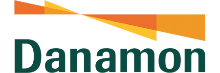 ituDewa - deposit Bank Danamon