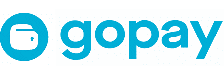 ituDewa - deposit GOPAY