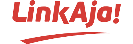 ituDewa - deposit LINKAJA!