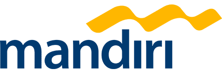 ituDewa - deposit Bank Mandiri