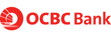 ituDewa - deposit OCBC