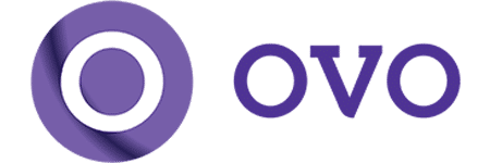 ituDewa - deposit OVO