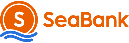 ituDewa - deposit SEABANK