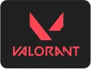Valorant