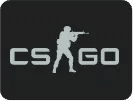 CS GO