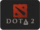 Dota 2