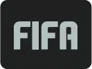 FIFA