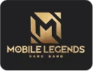 Mobile Legends