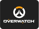 Overwatsh