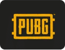 PUBG