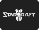 Starcraft