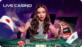 ituDewa Live Casino
