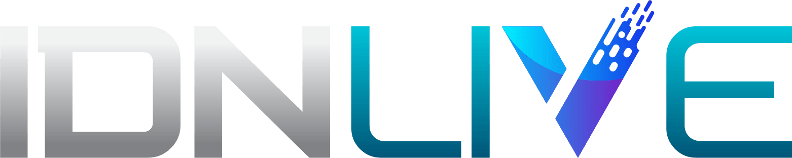 IDNLIVE | IDN Live