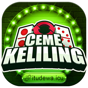 Ceme Keliling