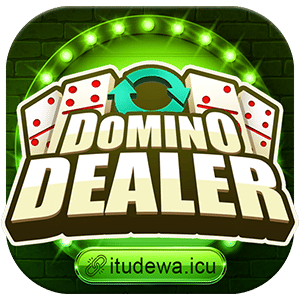 Domino Dealer