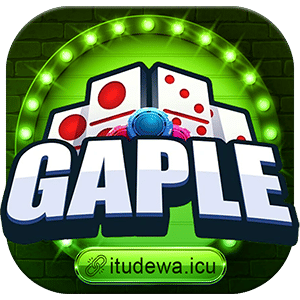 Gaple