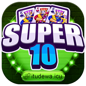 Super 10