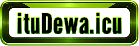 ituDewa