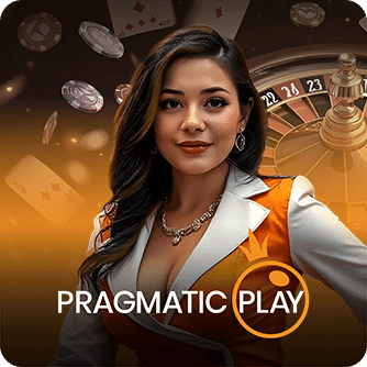  Pragmatic Live Dealer Lobby
