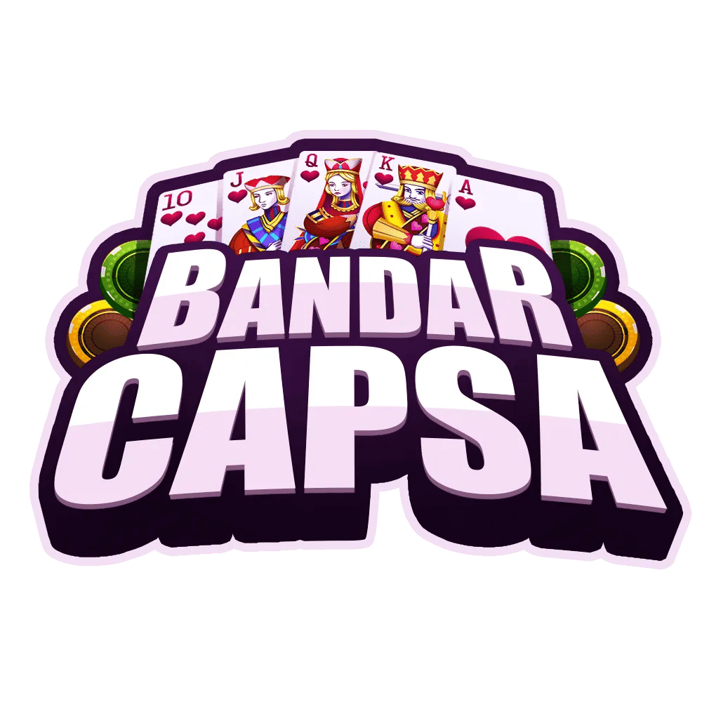 Bandar Capsa