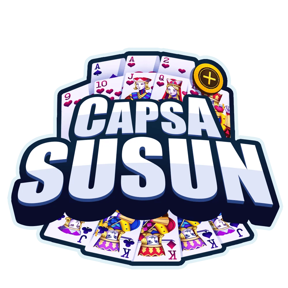 Capsa Susun