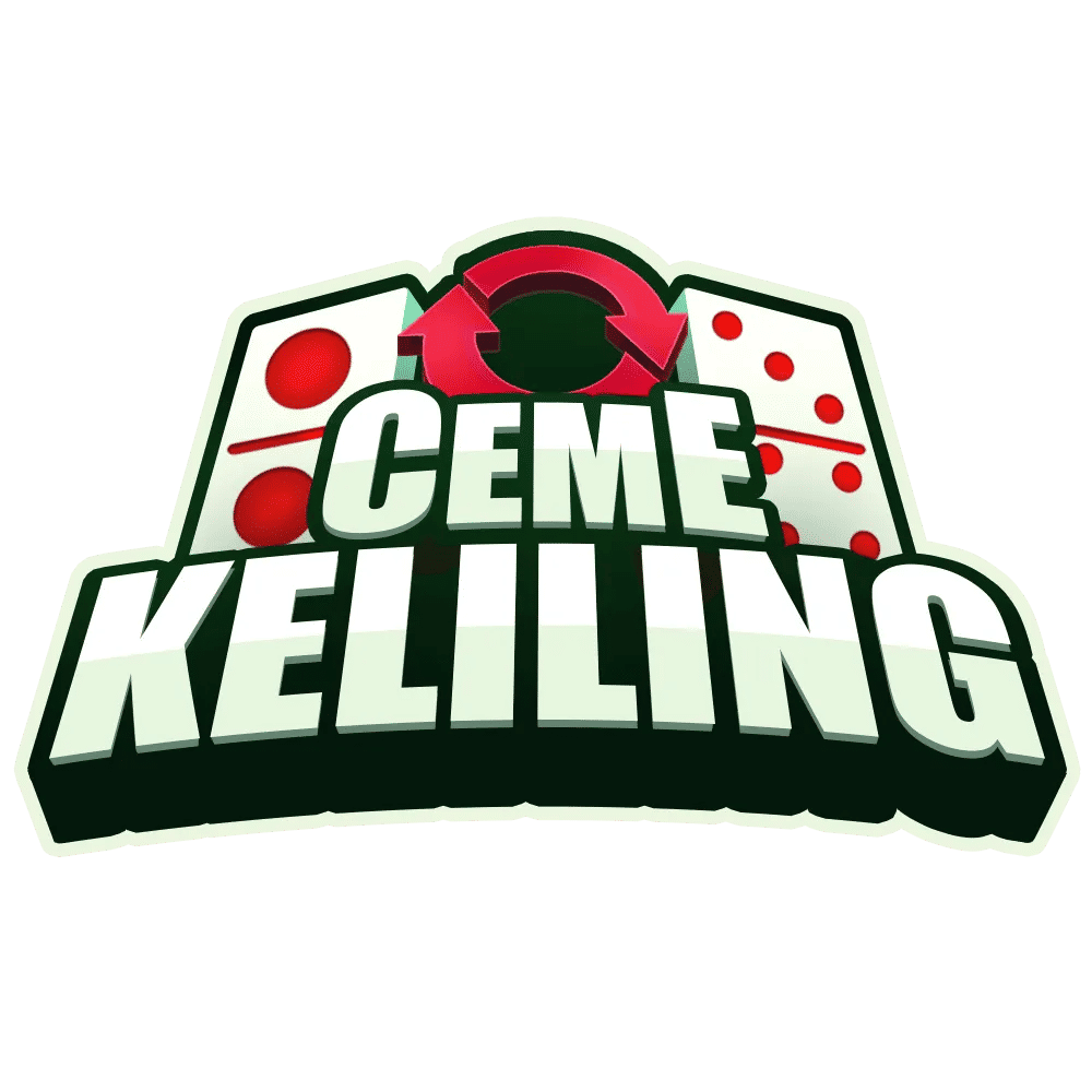 Ceme Keliling