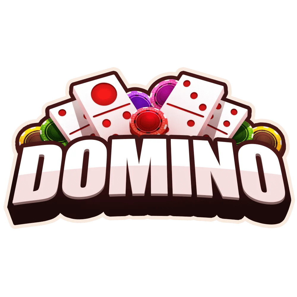Domino