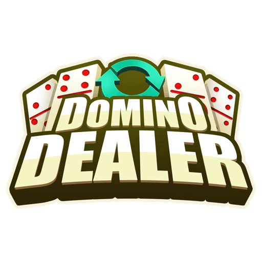 Domino Dealer