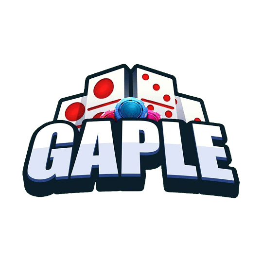 Gaple