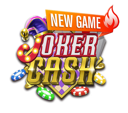 Joker Cash