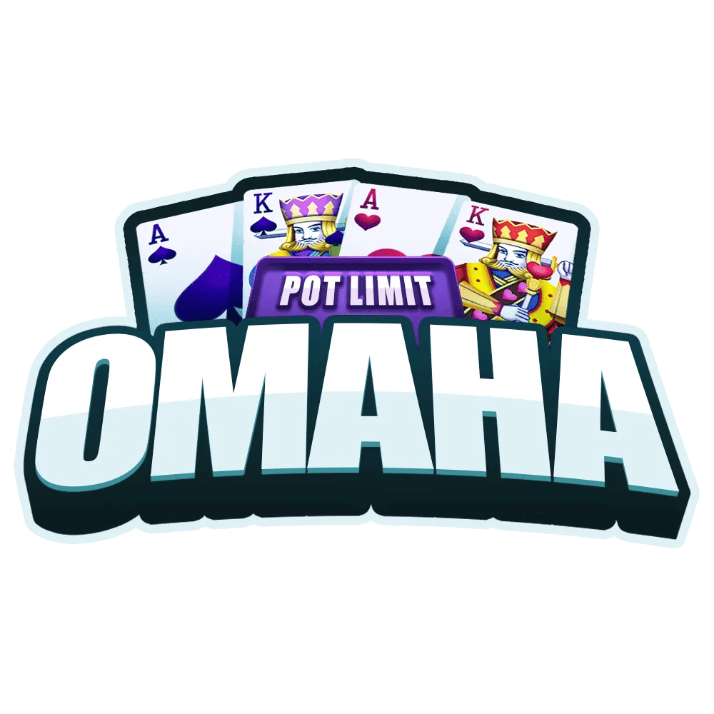 Omaha