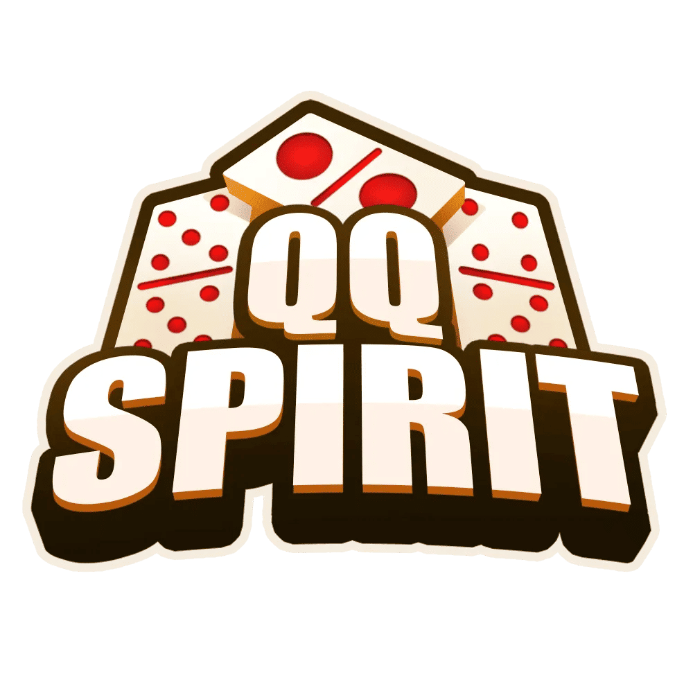QQ Spirit
