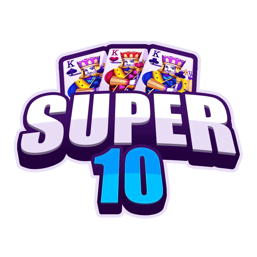 Super10