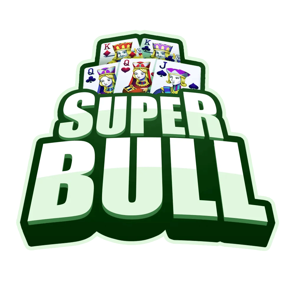 Super Bull