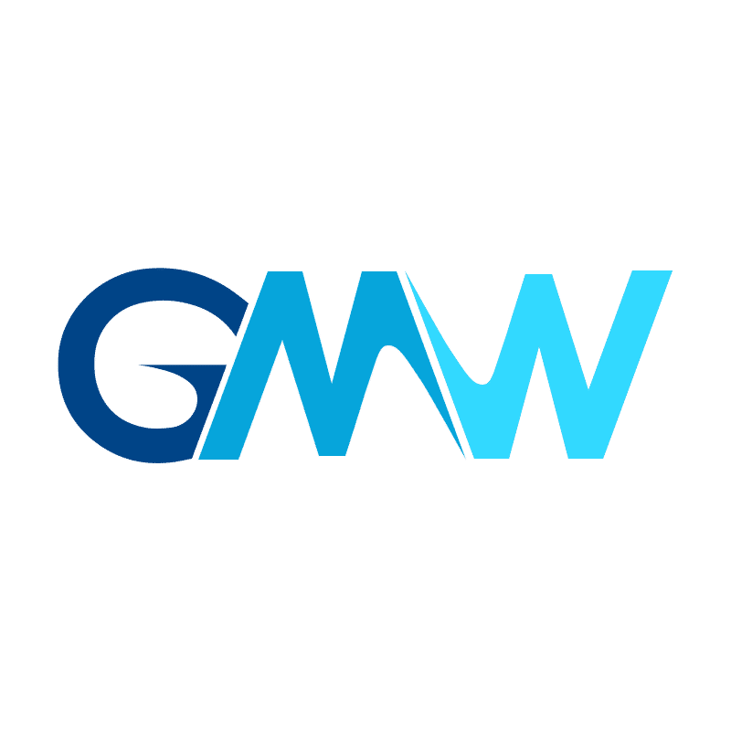 GMW