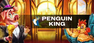 Penguin King