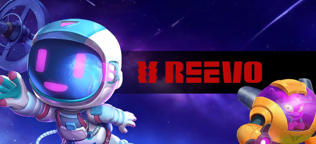 Reevo
