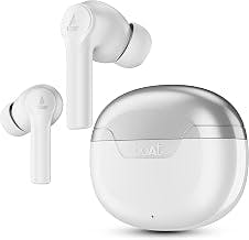 boAt Airdopes 300 Wireless Earphones Review - Cinematic Spatial Audio & 50HRS Battery