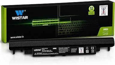 HP Laptop Battery HS04 Full Review, Features & Long-Lasting Performance