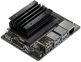 NVIDIA Jetson Nano B0 - Ultimate Guide, Reviews & Features