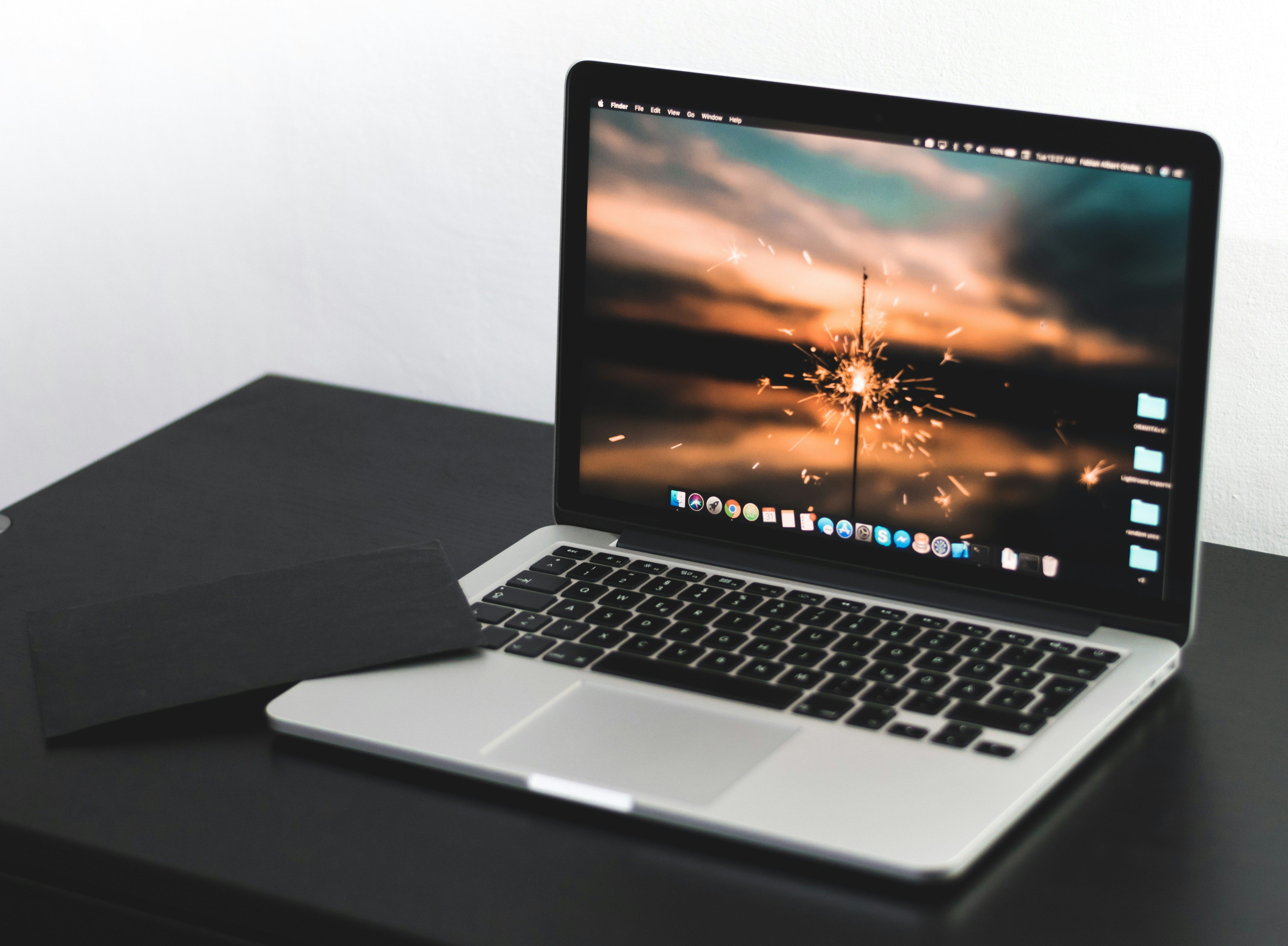 Best ARM Laptops for Productivity: Find the Right One for Your Work