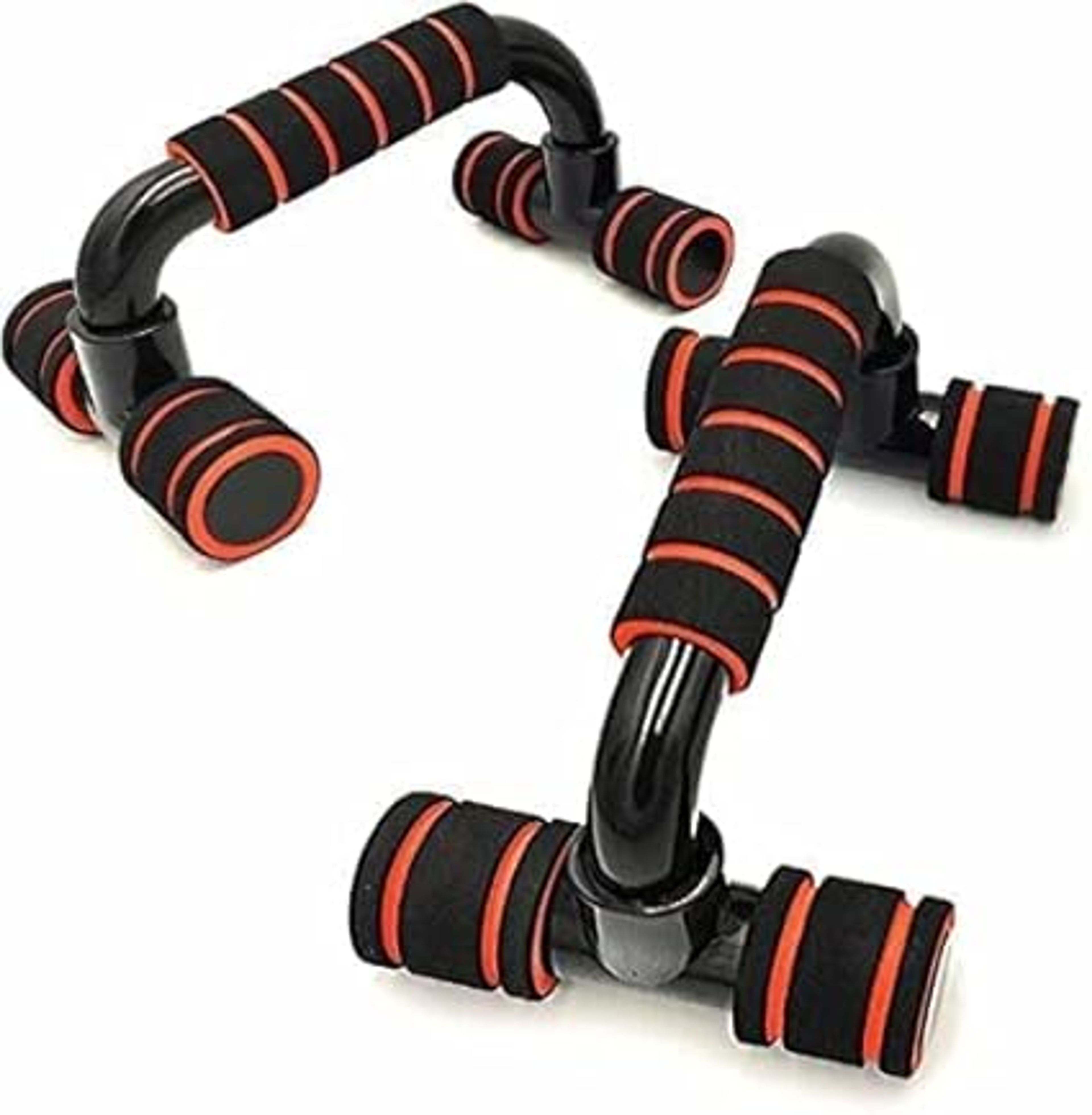 Chubs Stand Exercise Multicolor-Women