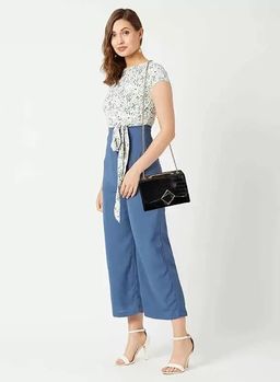 LL Leather Corcodile texture casual thumbnail 1
